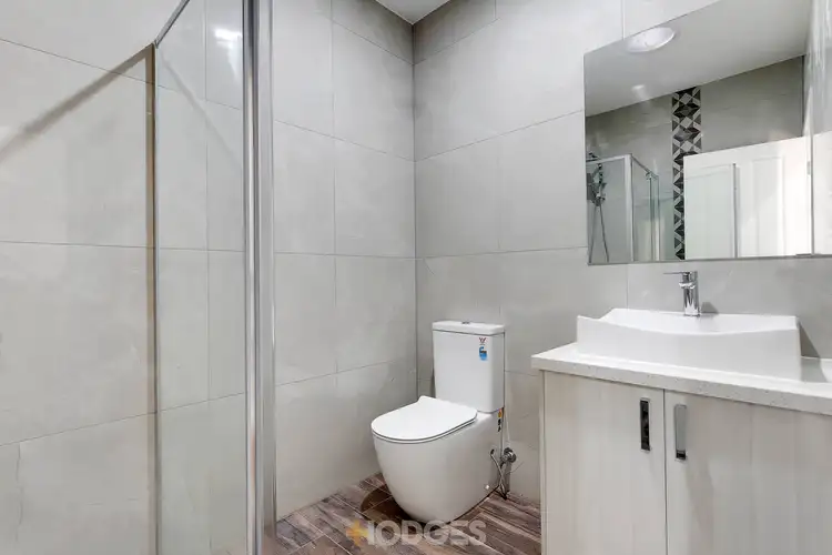 Seventh view of Homely unit listing, 2/3 Gavan Court, Werribee VIC 3030