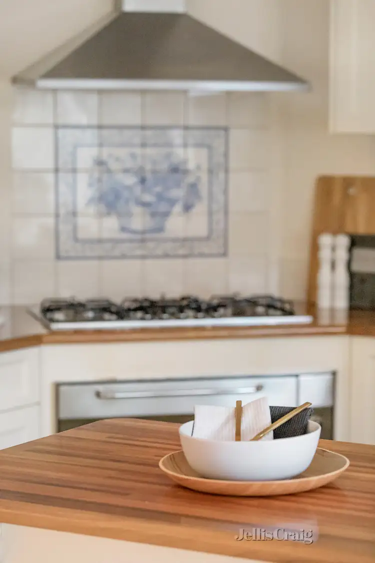 Fifth view of Homely house listing, 9 Oakleigh Crescent, Ormond VIC 3204