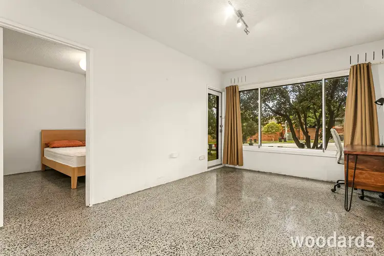 Third view of Homely unit listing, 2/10-16 Wetherby Road, Doncaster VIC 3108