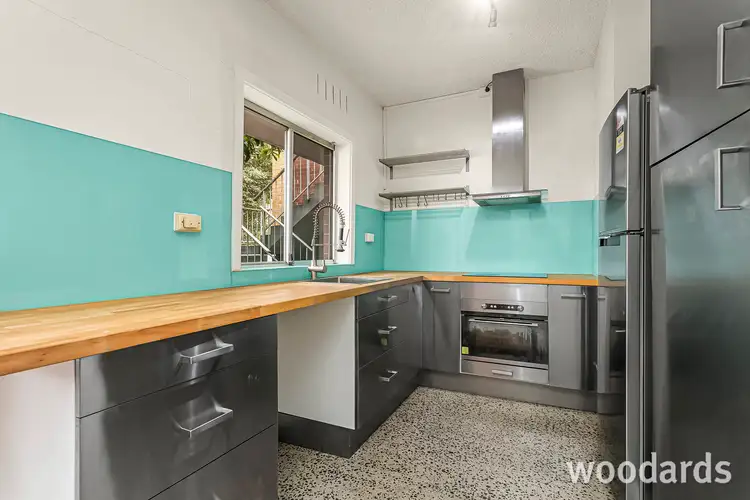 Fourth view of Homely unit listing, 2/10-16 Wetherby Road, Doncaster VIC 3108
