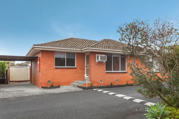 19/94-96 Cavanagh Street, Cheltenham VIC 3192