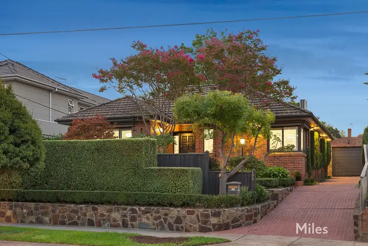 199 Cape Street, Heidelberg VIC 3084