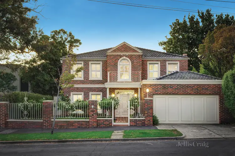 5 Alton Avenue, Brighton VIC 3186