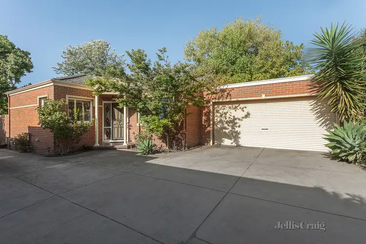 4/25 Murray Road, Ormond VIC 3204