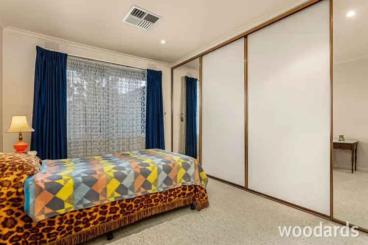 Sixth view of Homely house listing, 7 Inglewood Avenue, Forest Hill VIC 3131