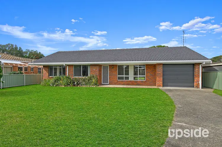Main view of Homely house listing, 70 Bay Street, Port Macquarie NSW 2444