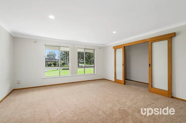 Second view of Homely house listing, 70 Bay Street, Port Macquarie NSW 2444