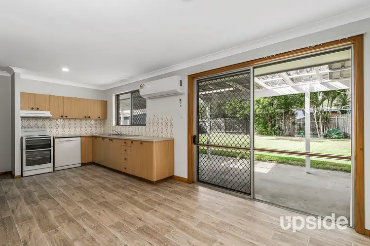Third view of Homely house listing, 70 Bay Street, Port Macquarie NSW 2444