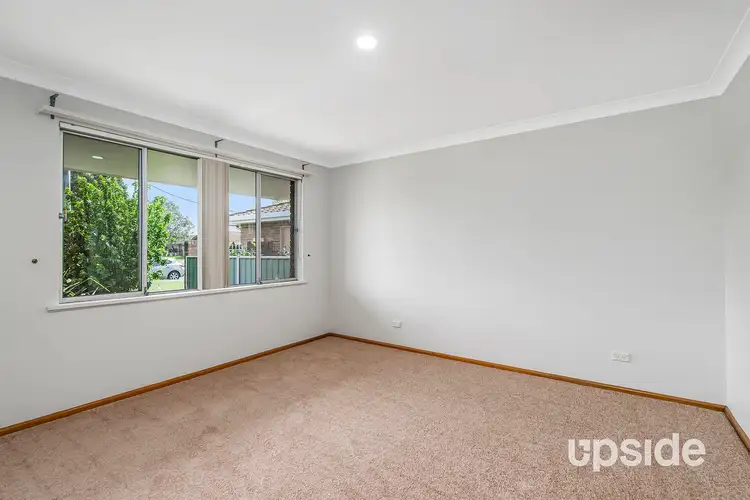 Fifth view of Homely house listing, 70 Bay Street, Port Macquarie NSW 2444