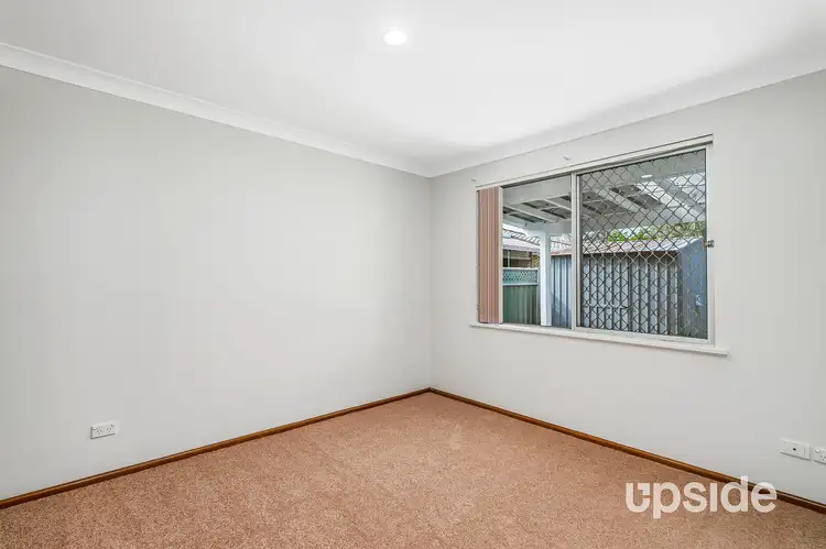 Sixth view of Homely house listing, 70 Bay Street, Port Macquarie NSW 2444