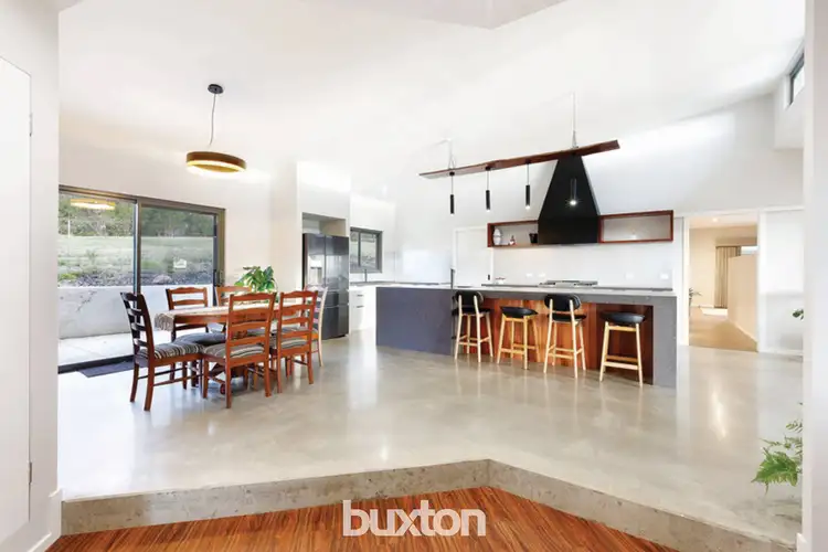 Fourth view of Homely house listing, 116 Hendersons Road, Smythes Creek VIC 3351