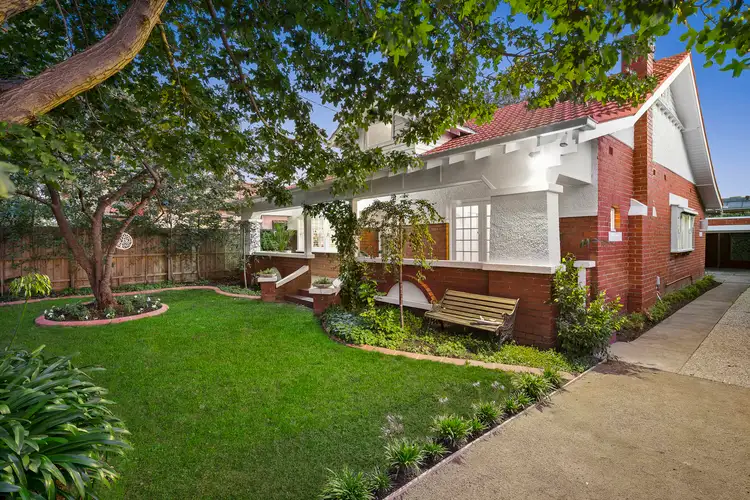 224 North Road, Brighton East VIC 3187