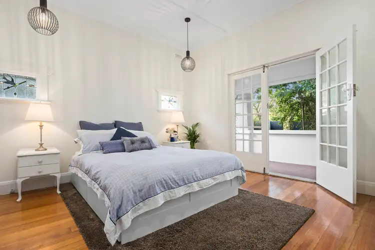 Fifth view of Homely house listing, 224 North Road, Brighton East VIC 3187