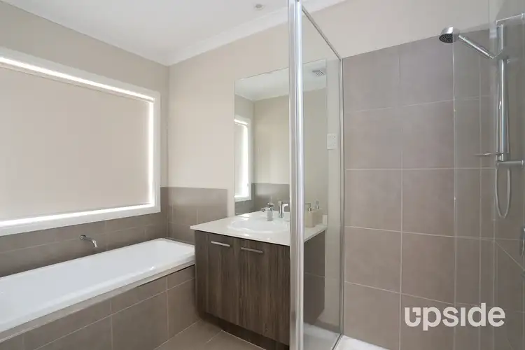 Fourth view of Homely house listing, 84 Frontier Avenue, Greenvale VIC 3059