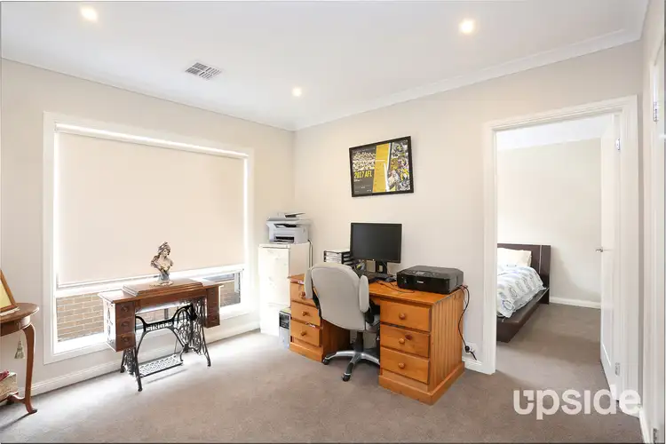 Sixth view of Homely house listing, 84 Frontier Avenue, Greenvale VIC 3059