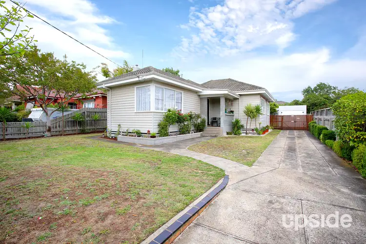 29 North Avenue, Bentleigh VIC 3204