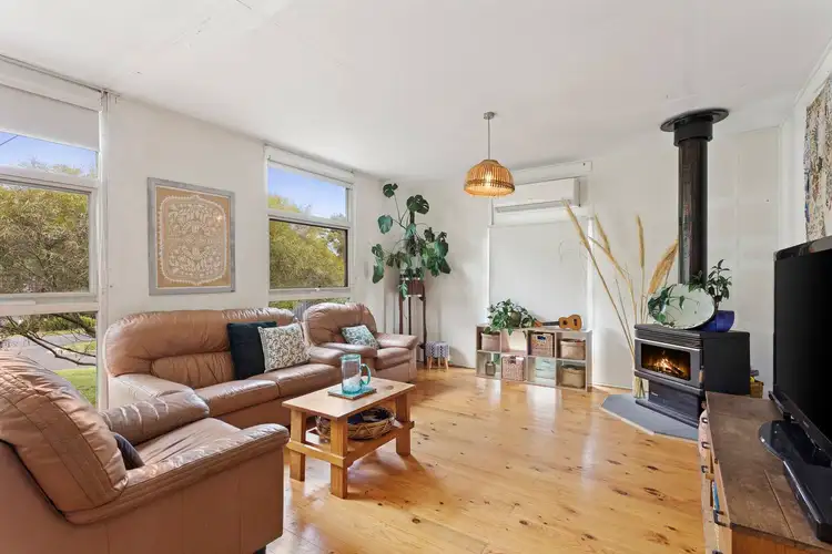 Third view of Homely house listing, 24 Field Street North, Ocean Grove VIC 3226