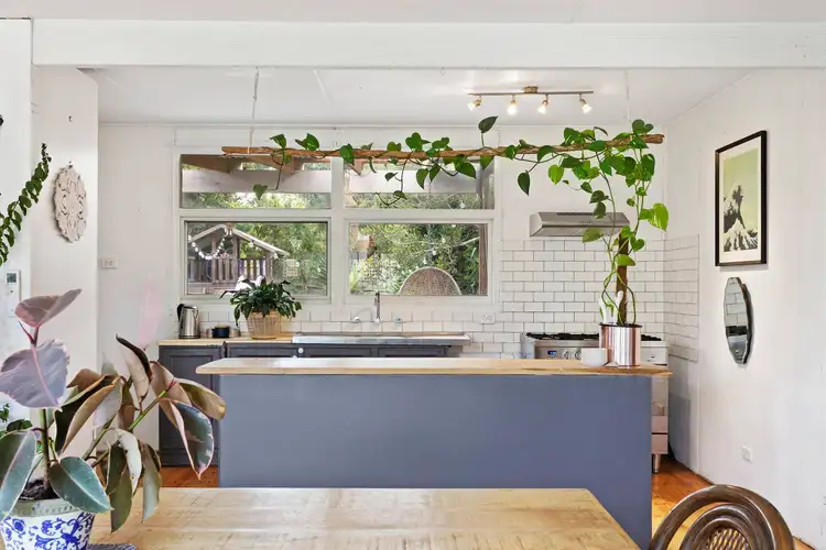 Fourth view of Homely house listing, 24 Field Street North, Ocean Grove VIC 3226