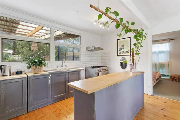 Fifth view of Homely house listing, 24 Field Street North, Ocean Grove VIC 3226