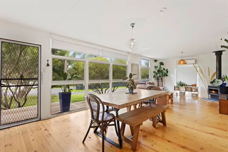 Sixth view of Homely house listing, 24 Field Street North, Ocean Grove VIC 3226