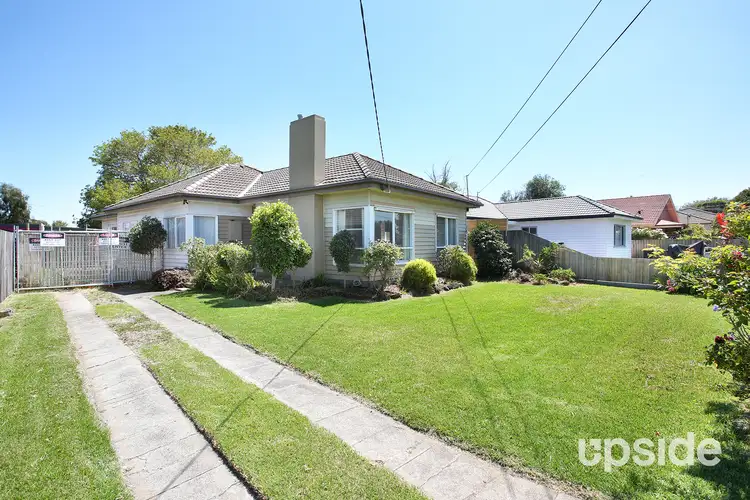 31 Allandale Road, Mentone VIC 3194