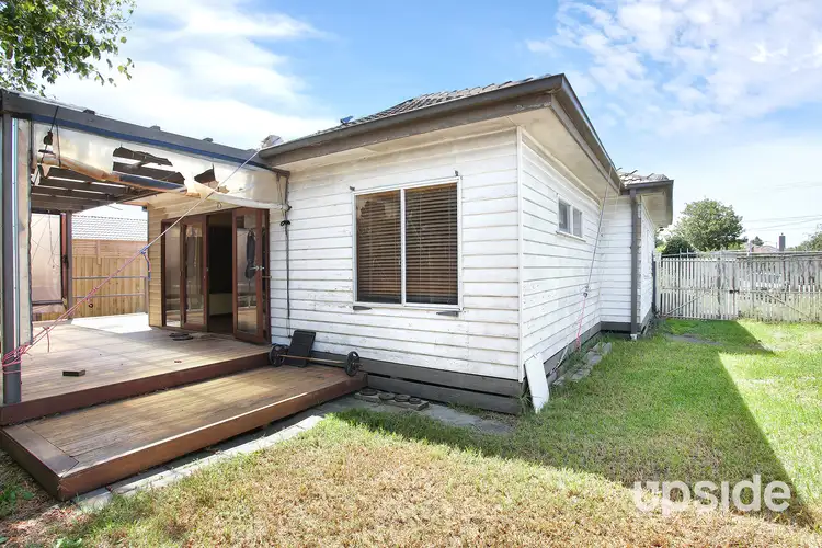 Fifth view of Homely house listing, 31 Allandale Road, Mentone VIC 3194