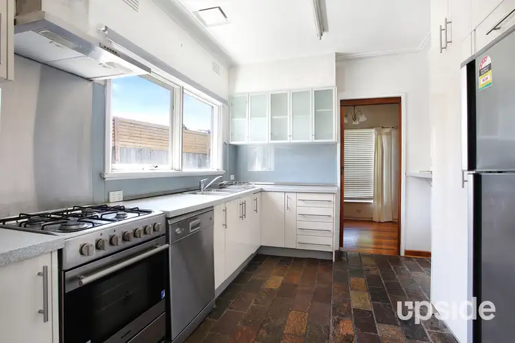 Sixth view of Homely house listing, 31 Allandale Road, Mentone VIC 3194