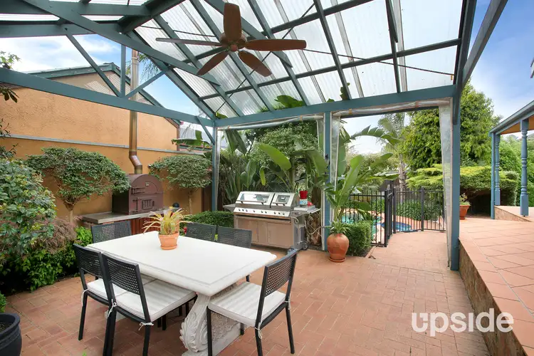 Fifth view of Homely house listing, 67 Manor Drive, Frankston South VIC 3199