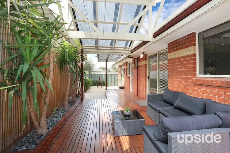 11 Garry Court, South Morang VIC 3752