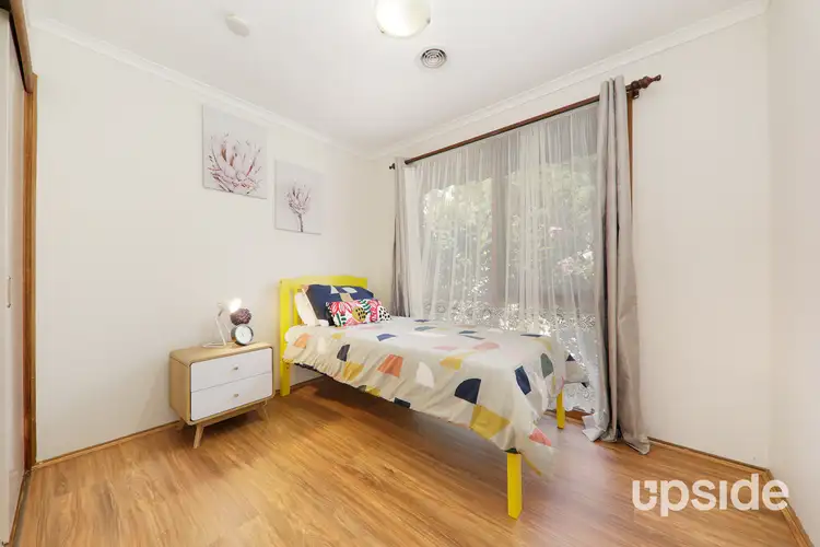 Fifth view of Homely house listing, 15 Mountain Heath Walk, Croydon South VIC 3136
