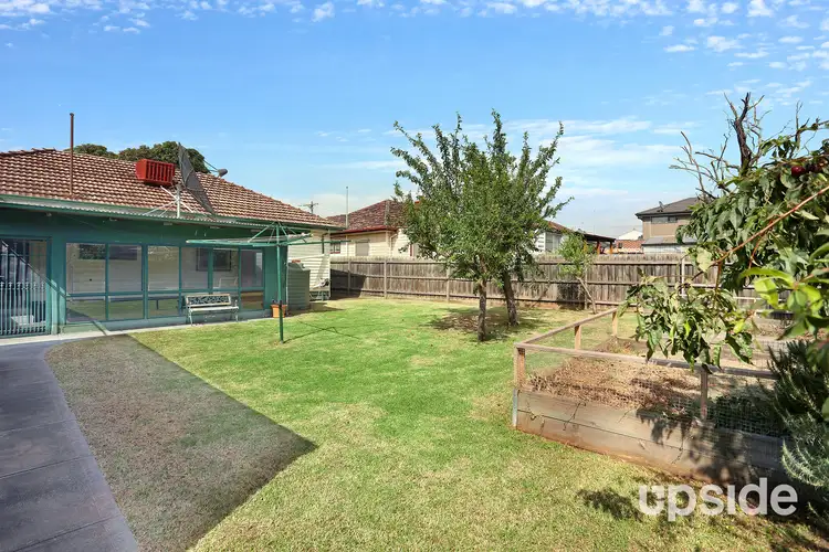 8 Donnelly Court, Pascoe Vale VIC 3044