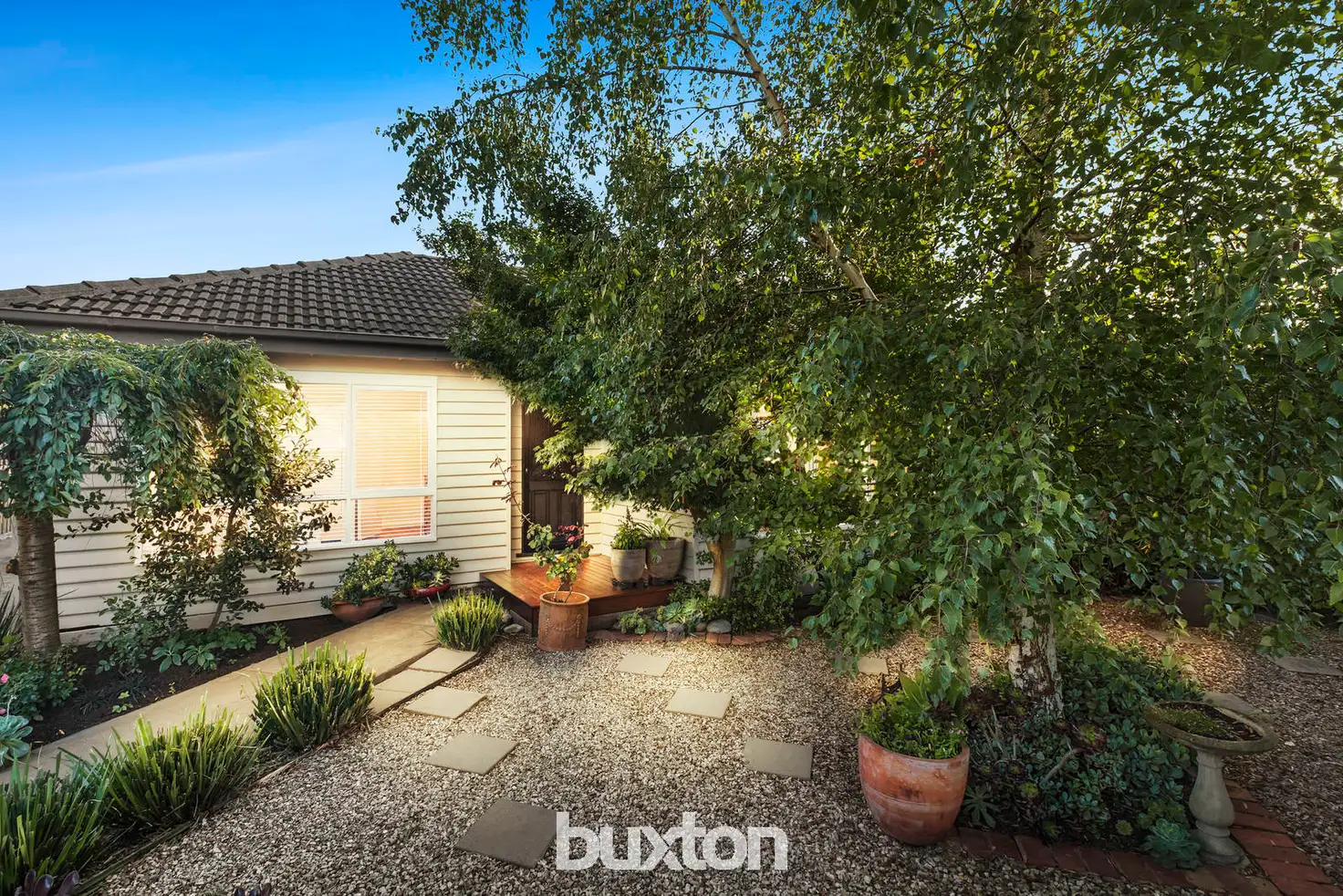 Main view of Homely unit listing, 1/34 Arunta Crescent, Clarinda VIC 3169