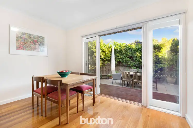 Third view of Homely unit listing, 1/34 Arunta Crescent, Clarinda VIC 3169