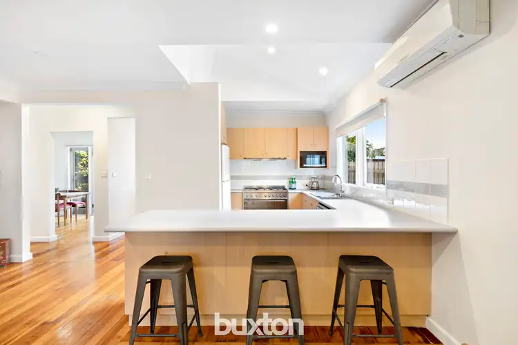 Fourth view of Homely unit listing, 1/34 Arunta Crescent, Clarinda VIC 3169