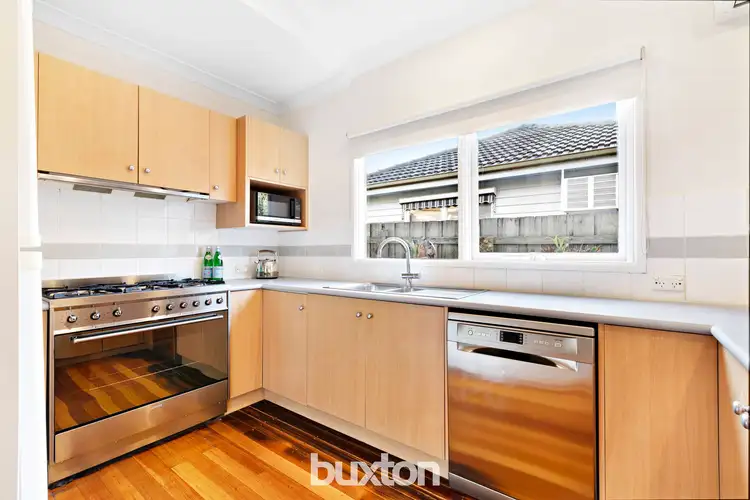 Sixth view of Homely unit listing, 1/34 Arunta Crescent, Clarinda VIC 3169