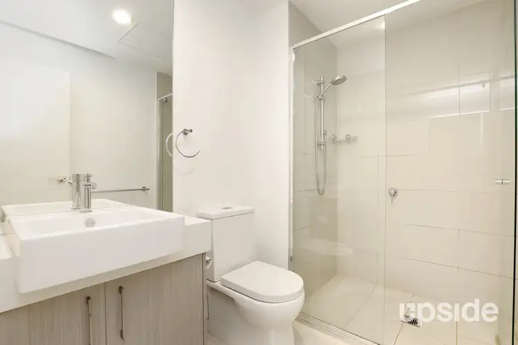 Sixth view of Homely apartment listing, 1/4 La Scala Avenue, Maribyrnong VIC 3032