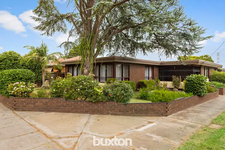 Main view of Homely house listing, 45 Old Dandenong Road, Oakleigh South VIC 3167
