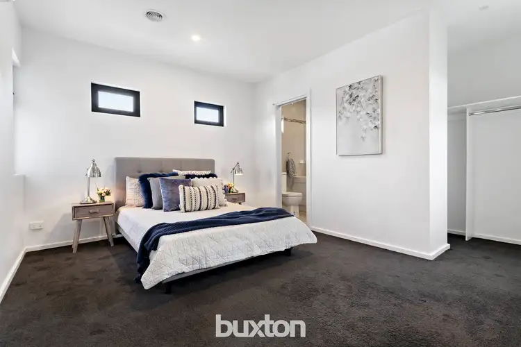 Sixth view of Homely unit listing, 2/15 Gadd Street, Oakleigh VIC 3166