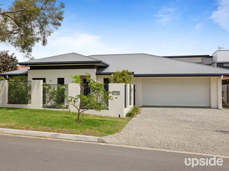 148 Eton Street, Nundah QLD 4012