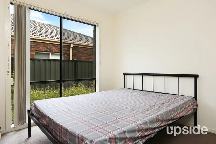 Fifth view of Homely house listing, 21 Peppertree Drive, Point Cook VIC 3030