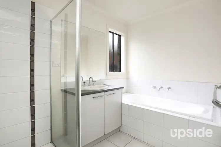 Sixth view of Homely house listing, 21 Peppertree Drive, Point Cook VIC 3030