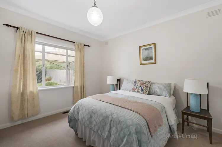 Sixth view of Homely house listing, 31 Linlithgow Street, Mitcham VIC 3132