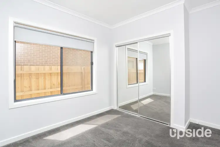 Fifth view of Homely house listing, 108 Cascade Drive, Aintree VIC 3336