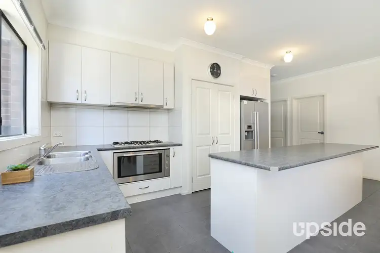 Fourth view of Homely house listing, 9 Samara Road, Burnside VIC 3023