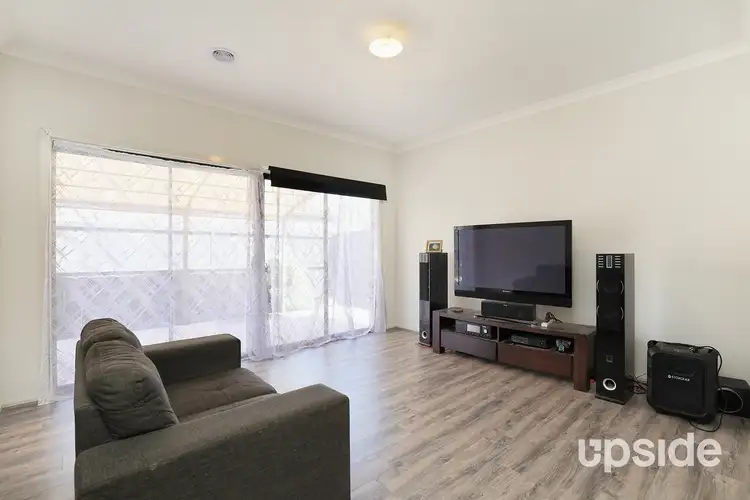 Fifth view of Homely house listing, 9 Samara Road, Burnside VIC 3023