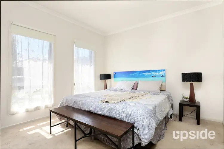 Sixth view of Homely house listing, 9 Samara Road, Burnside VIC 3023