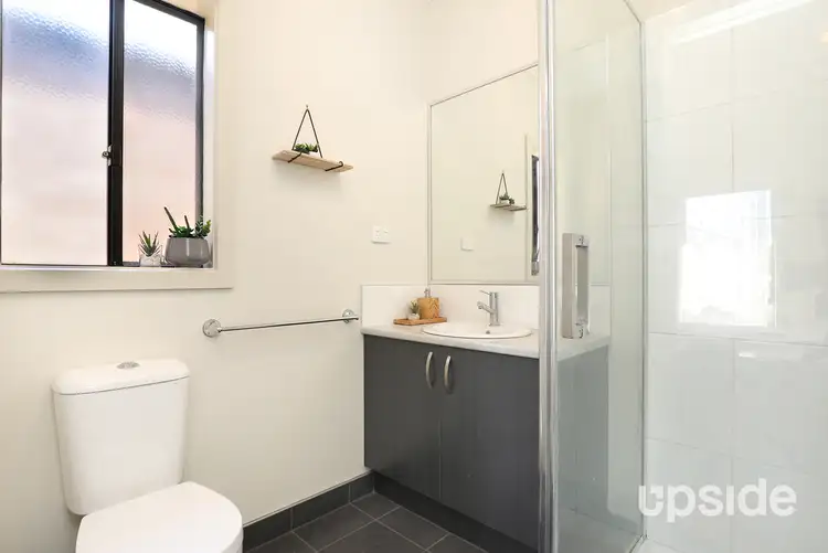 Seventh view of Homely house listing, 9 Samara Road, Burnside VIC 3023