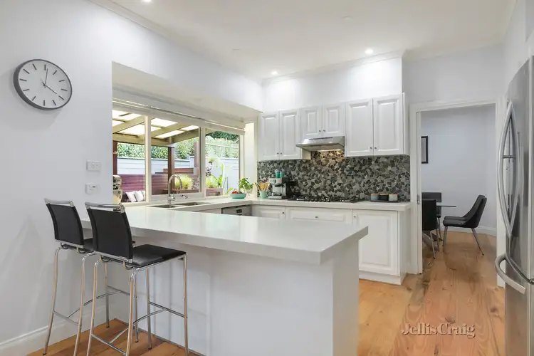 Fourth view of Homely house listing, 7-9 Jacaranda Drive, Diamond Creek VIC 3089