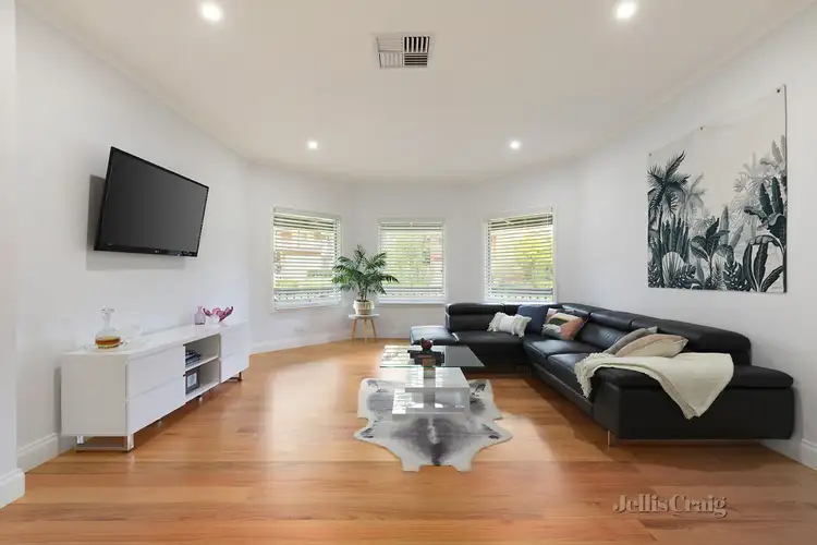 Fifth view of Homely house listing, 7-9 Jacaranda Drive, Diamond Creek VIC 3089