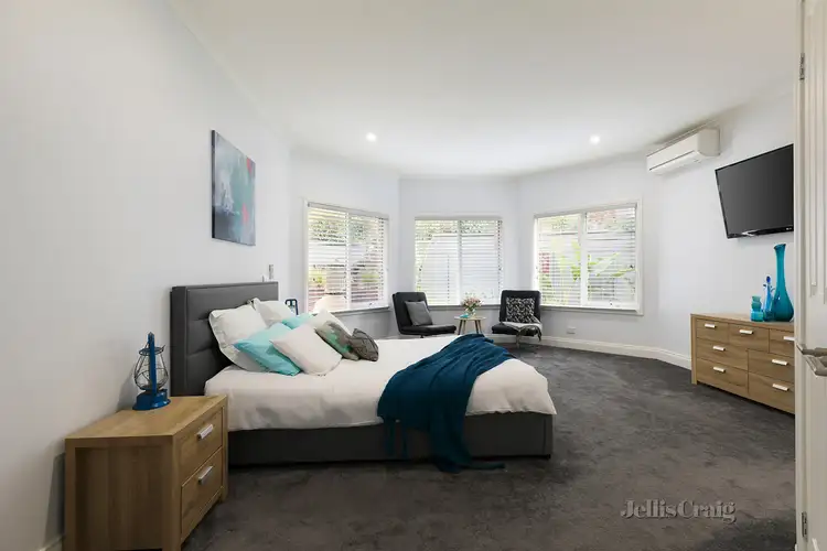 Sixth view of Homely house listing, 7-9 Jacaranda Drive, Diamond Creek VIC 3089